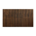 5614-72-dining-table