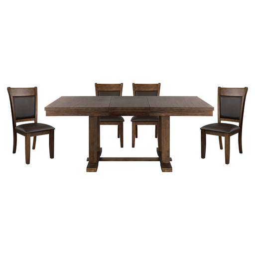 wieland-5pc-set-tb4s