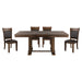 wieland-5pc-set-tb4s