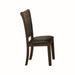 5614s-side-chair