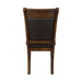 5614s-side-chair