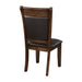 5614s-side-chair