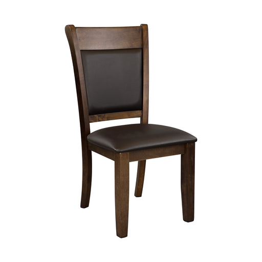 5614s-side-chair