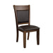 5614s-side-chair