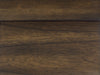 5614-13-bench