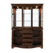 rexford-2-buffet-hutch