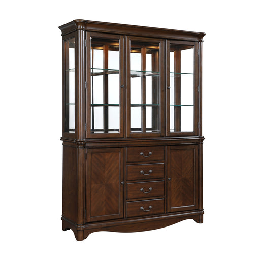 rexford-2-buffet-hutch