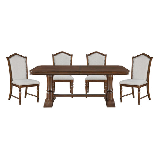 rexford-5pc-set-tb4s