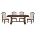 rexford-5pc-set-tb4s