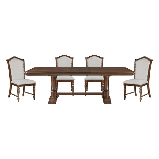 rexford-5pc-set-tb4s