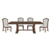 rexford-5pc-set-tb4s