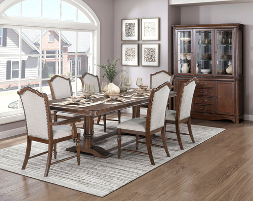 rexford-arm-chair