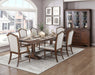 rexford-2-dining-table
