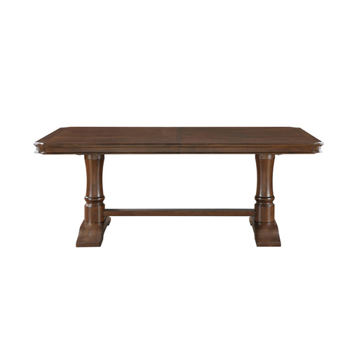 rexford-2-dining-table