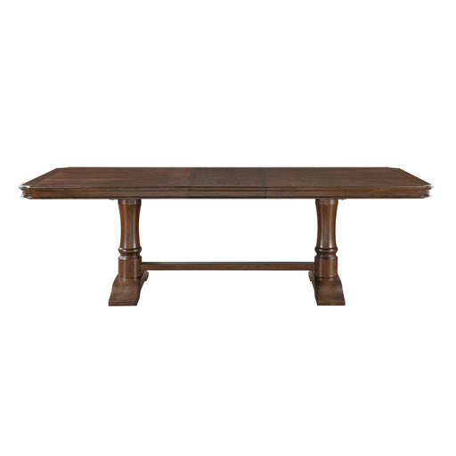 rexford-2-dining-table