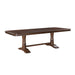 rexford-2-dining-table