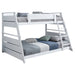 holden-bunk-bed