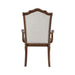 rexford-arm-chair