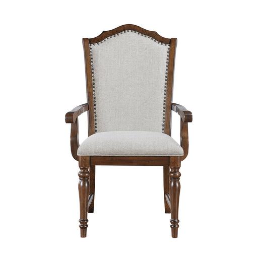 rexford-arm-chair