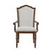 rexford-arm-chair