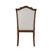 rexford-side-chair