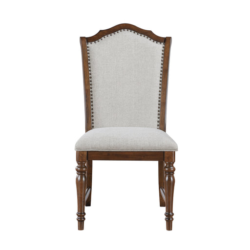 rexford-side-chair