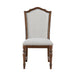 rexford-side-chair