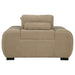 octavia-accent-chair