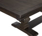 southlake-2-dining-table