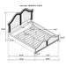 evangeline-bedroom-set