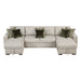 isla-43-piece-sectional-with-convertible-and-reversible-chaise-hidden-storage-click-motion-back