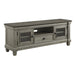 granby-tv-stand