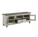 56270nw-64t-tv-stand