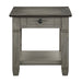 5627gy-04-end-table