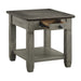 5627gy-04-end-table