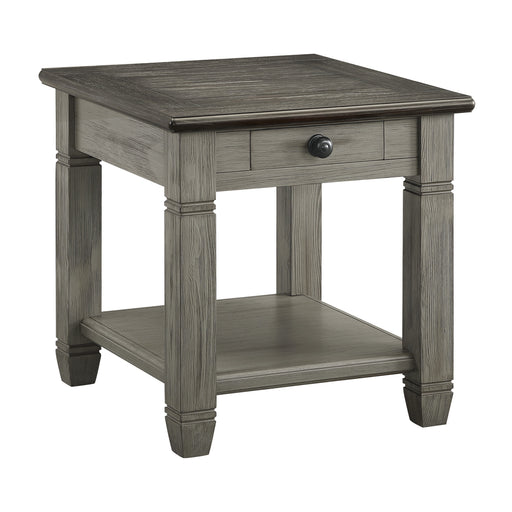 5627gy-04-end-table