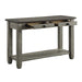 5627gy-05-sofa-table