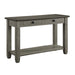 granby-sofa-table-grey