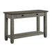 5627gy-05-sofa-table