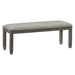 homelegance-granby-bench-in-antique-gray-5627gy-13