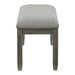 homelegance-granby-bench-in-antique-gray-5627gy-13