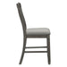 homelegance-granby-counter-height-chair-in-antique-gray-set-of-2-5627gy-24