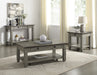 granby-sofa-table-grey