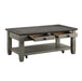 5627gy-30-cocktail-table