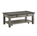 5627gy-30-cocktail-table