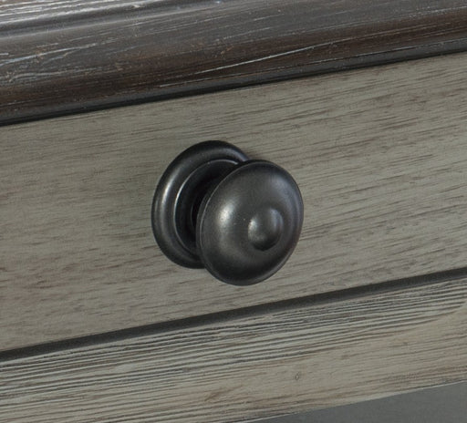 granby-2-counter-height-table