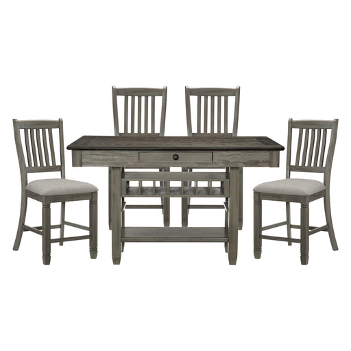 granby-5pc-set-tb4s
