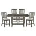 granby-5pc-set-tb4s