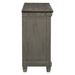 homelegance-granby-server-in-coffee-and-antique-gray-5627gy-40