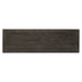homelegance-granby-server-in-coffee-and-antique-gray-5627gy-40